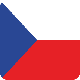 Česky