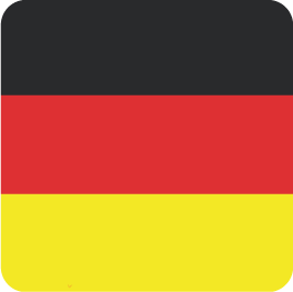 Deutsch