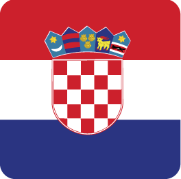 Hrvatska