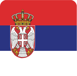 Republika Srbija