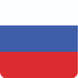 Россия