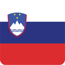 Slovenija