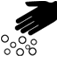 Snadno se čistí
